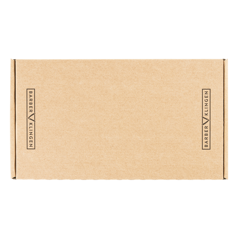 Starter Kit Box